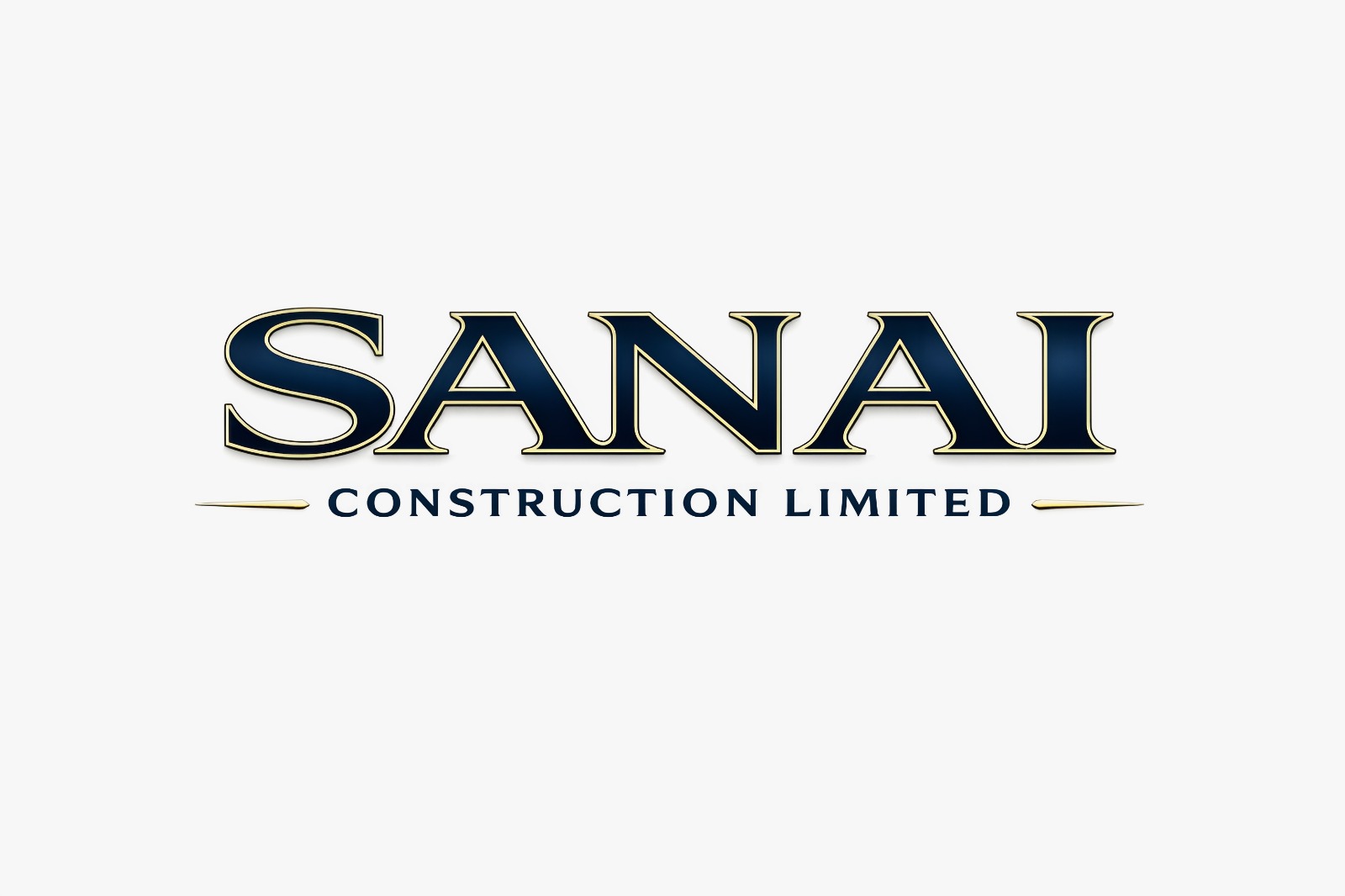 Sanai Construction Limited